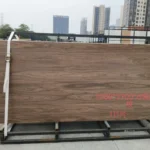 Sintered stone slab stock lot 1200x2700x6mm