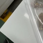Quartz stone slab stock lot