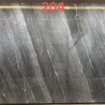Sintered stone slab 1600x3200x12mm