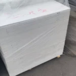 Quartz stone slab stock