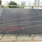 Sintered stone slab stock lot 1200x2700x6mm