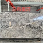 Sintered stone slab 1600x3200x12mm