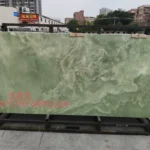 Sintered stone slab stock lot 1200x2700x6mm