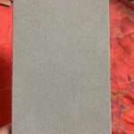 Quartz stone slab stock lot