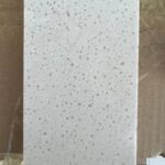 Quartz slab 2400x750mm