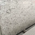 Quartz stone slab stock lot 2800x700x20mm
