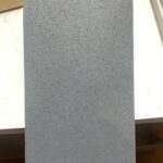 Quartz stone slab stock lot