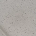 Quartz stone strip panel stock lot