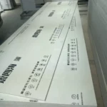Quartz slab stock image 4