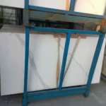 Sintered stone slab 900x1800 mm