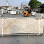 Sintered stone slab stock lot 800x2600mm