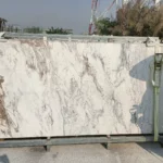 Sintered stone slab stock lot 1200x2400x9mm