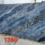 Pure white sintered stone slab 900x1800x9mm
