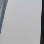 Quartz stone slab stock lot