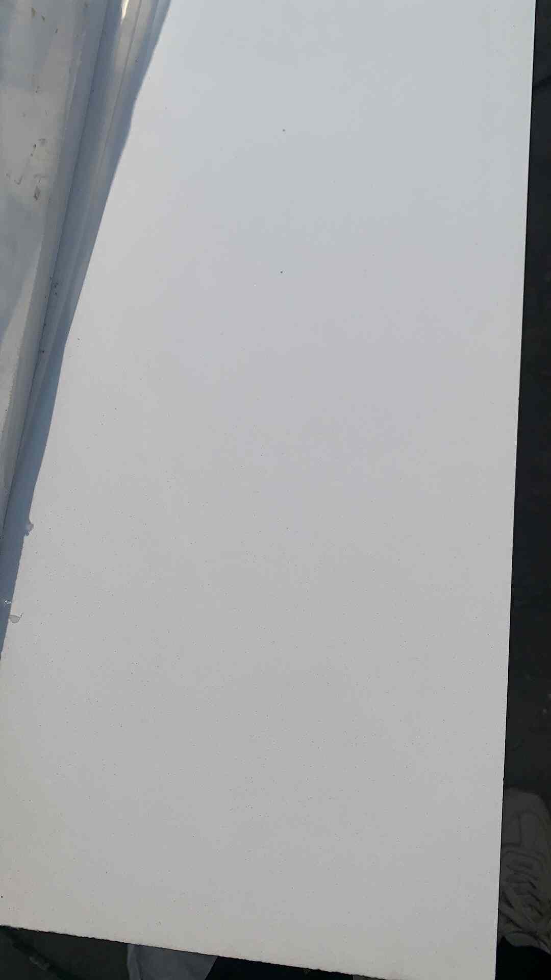 Quartz stone slab stock lot