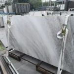 Sintered stone slab 1200x2400x9 mm stock lot