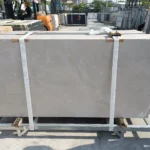 900x1800x9mm sintered stone slab stock