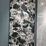 Slab packaging or handling