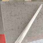 Quartz stone slab inventory