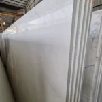Quartz stone slab stock lot