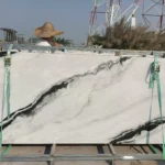 Sintered stone slab stock lot 1200x2400x9mm