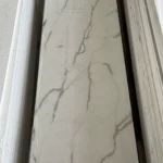 Quartz Slab Inventory