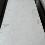Quartz Slab Stock