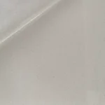 Quartz stone slab white granite look Fish Belly White