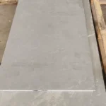 Slab inventory image