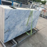 MARSHAL brand sintered stone