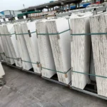 Additional slab image