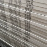 Quartz stone slab stock lot