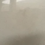 Quartz stone slab pattern sample 5