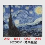 Sintered stone slab 800x2600mm 9mm matte or glossy finish