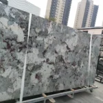 Sintered stone slab 1600x3200x9mm