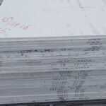 Quartz stone slab stock lot image 3