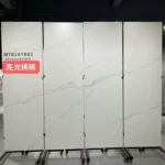 800x2600 mm slab inventory