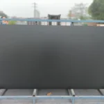 Sintered stone slab 1600x3200x12 mm