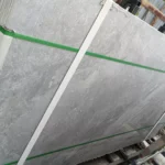 Sintered stone slab stock - 1200x2400x9 mm