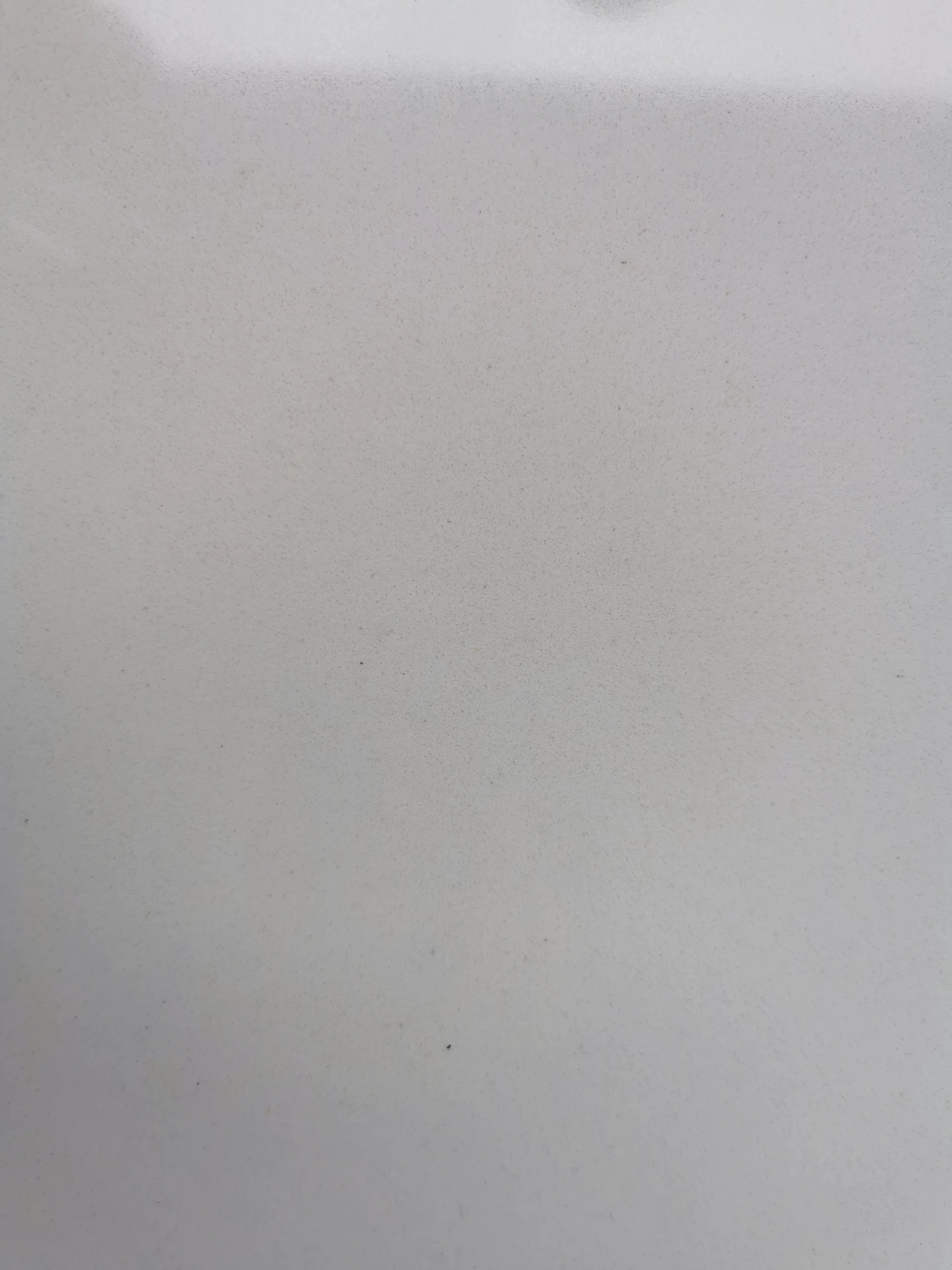 Quartz stone strip panel stock lot