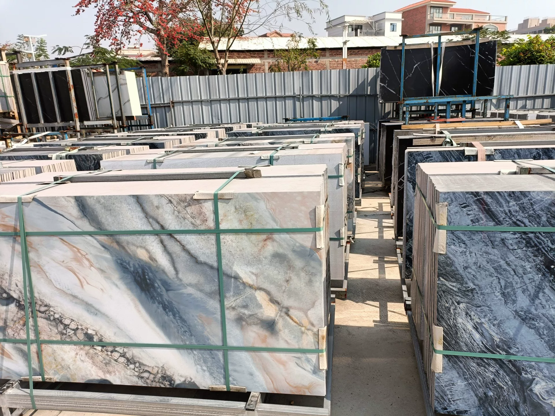 Additional slab image