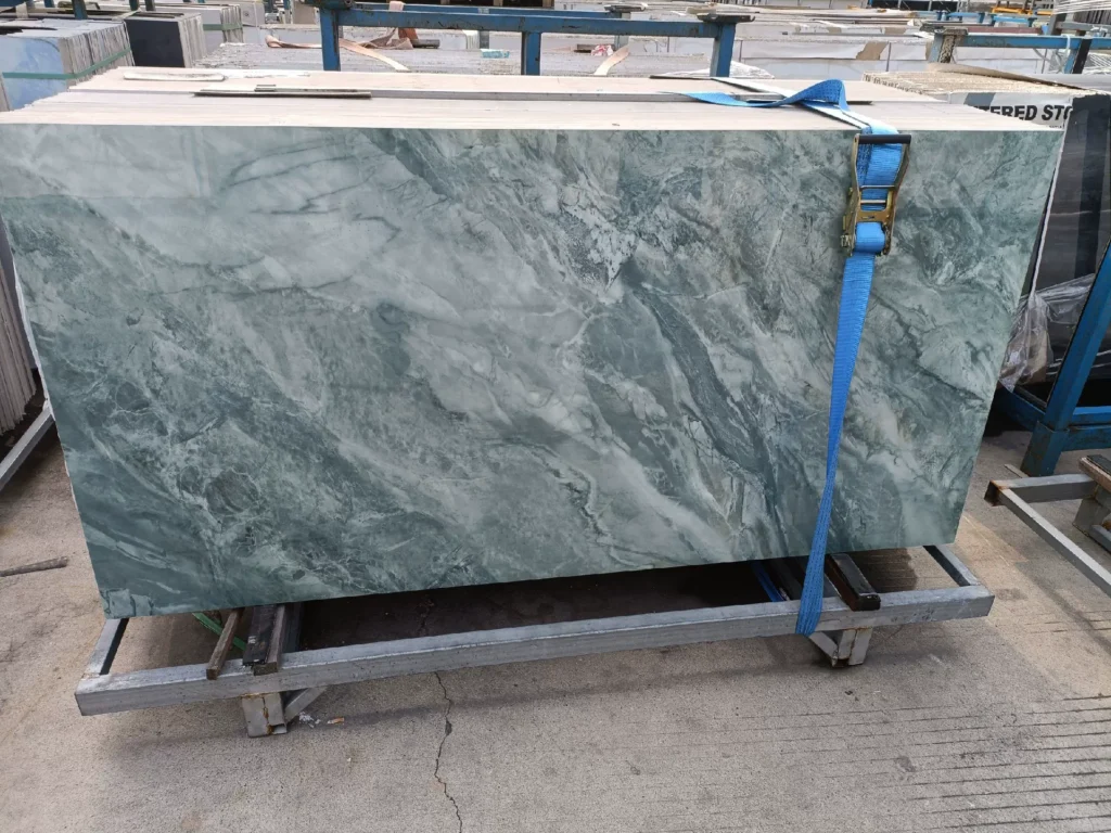 Sintered stone slab stock lot 900x1800mm