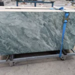 Sintered stone slab stock lot 900x1800mm