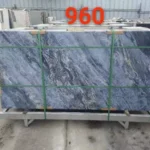 900x1800x9mm sintered stone slab stock lot