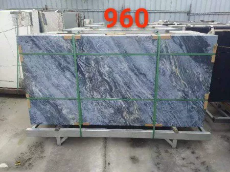 900x1800x9mm sintered stone slab stock lot