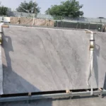 Sintered stone slab stock lot 1200x2400x9mm