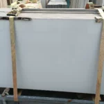900x1800x9mm sintered stone slab stock lot