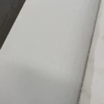 Quartz stone slab stock lot