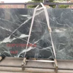 Sintered stone slab stock lot 1200x2700x6mm