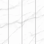 Slab packaging reference